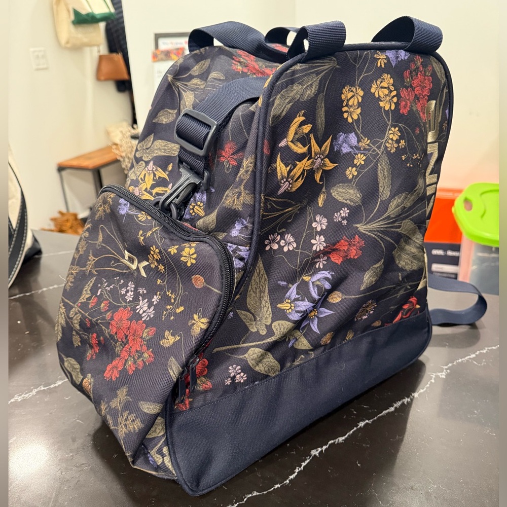 Dakine Ski Boot Bag 30L